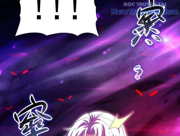 đọc truyện Toàn Dân Chuyển Chức: Ngự Long Sư Là Chức Nghiệp Yếu Nhất? Chương 118 ảnh 34 tại Thiên Thai Truyện