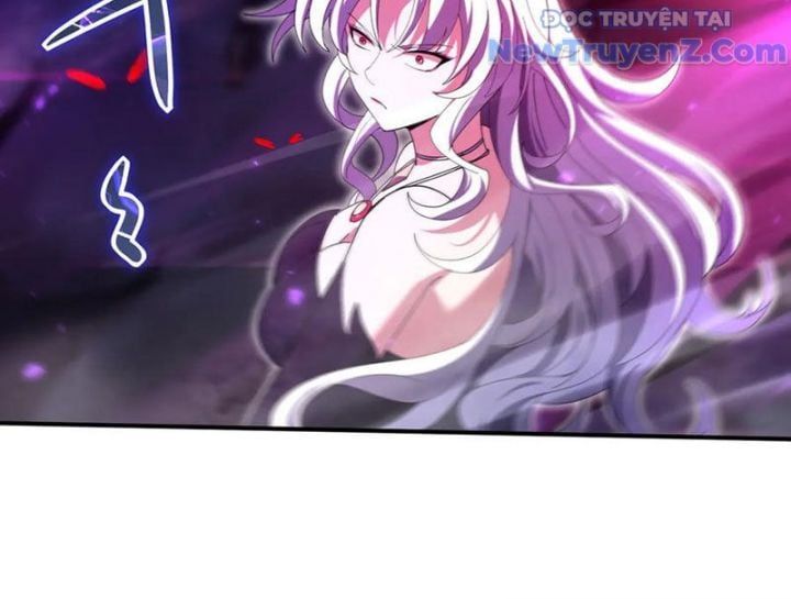 đọc truyện Toàn Dân Chuyển Chức: Ngự Long Sư Là Chức Nghiệp Yếu Nhất? Chương 118 ảnh 35 tại Thiên Thai Truyện