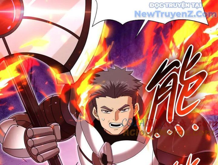 đọc truyện Toàn Dân Chuyển Chức: Ngự Long Sư Là Chức Nghiệp Yếu Nhất? Chương 118 ảnh 37 tại Thiên Thai Truyện