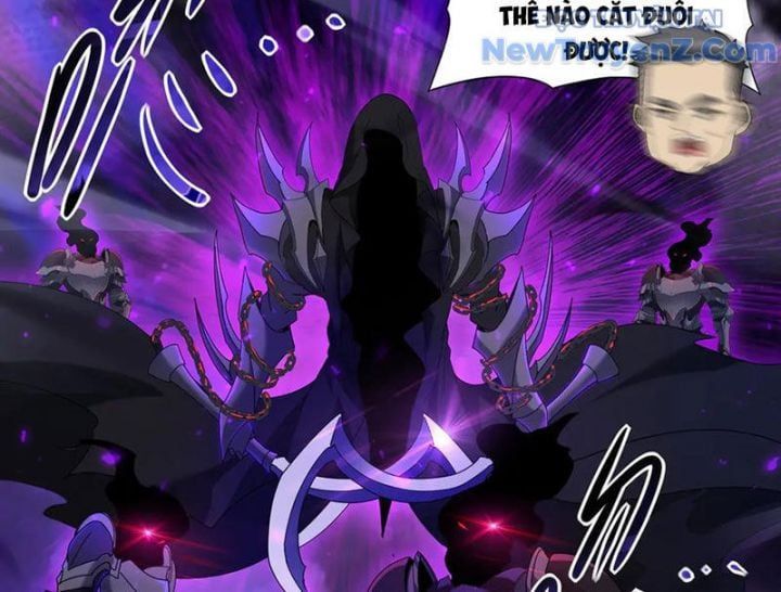 đọc truyện Toàn Dân Chuyển Chức: Ngự Long Sư Là Chức Nghiệp Yếu Nhất? Chương 118 ảnh 40 tại Thiên Thai Truyện