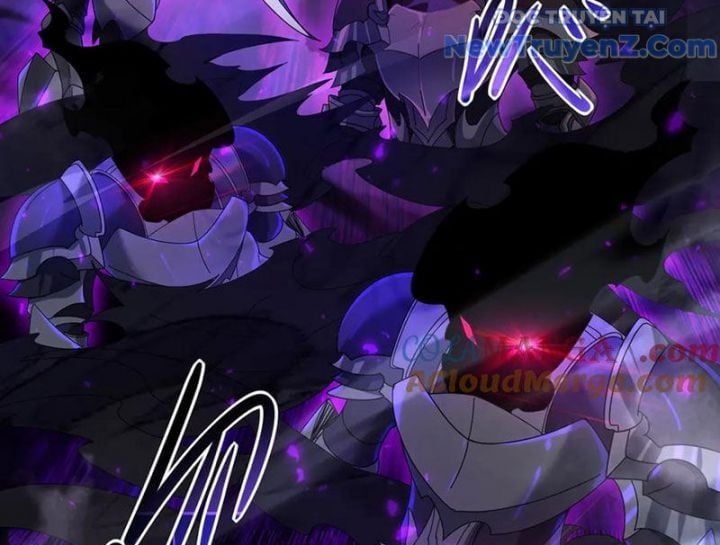 đọc truyện Toàn Dân Chuyển Chức: Ngự Long Sư Là Chức Nghiệp Yếu Nhất? Chương 118 ảnh 41 tại Thiên Thai Truyện