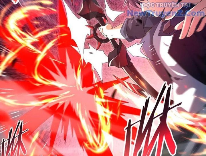 đọc truyện Toàn Dân Chuyển Chức: Ngự Long Sư Là Chức Nghiệp Yếu Nhất? Chương 118 ảnh 6 tại Thiên Thai Truyện