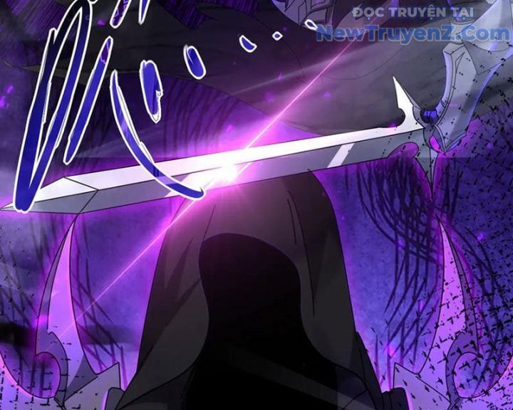 đọc truyện Toàn Dân Chuyển Chức: Ngự Long Sư Là Chức Nghiệp Yếu Nhất? Chương 118 ảnh 42 tại Thiên Thai Truyện