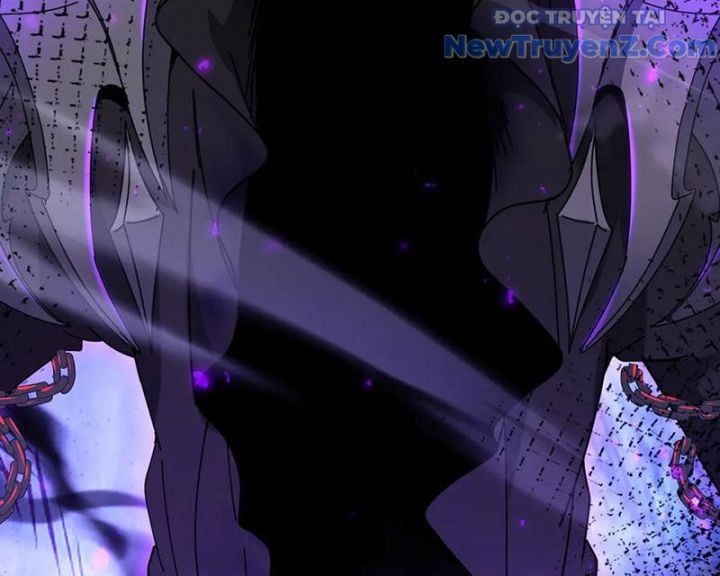 đọc truyện Toàn Dân Chuyển Chức: Ngự Long Sư Là Chức Nghiệp Yếu Nhất? Chương 118 ảnh 43 tại Thiên Thai Truyện