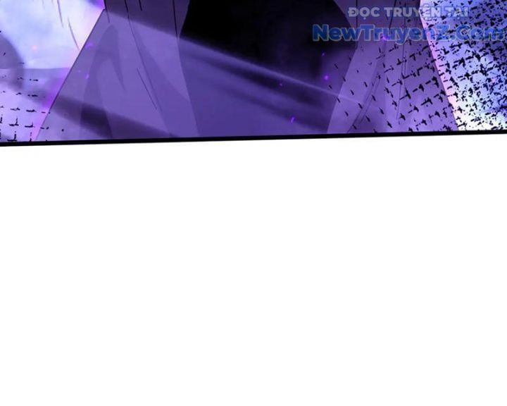 đọc truyện Toàn Dân Chuyển Chức: Ngự Long Sư Là Chức Nghiệp Yếu Nhất? Chương 118 ảnh 44 tại Thiên Thai Truyện