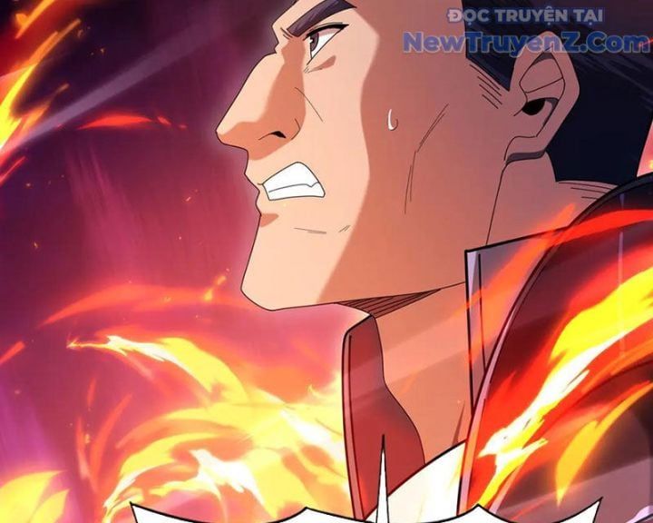 đọc truyện Toàn Dân Chuyển Chức: Ngự Long Sư Là Chức Nghiệp Yếu Nhất? Chương 118 ảnh 46 tại Thiên Thai Truyện