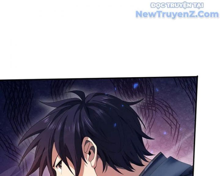 đọc truyện Toàn Dân Chuyển Chức: Ngự Long Sư Là Chức Nghiệp Yếu Nhất? Chương 118 ảnh 48 tại Thiên Thai Truyện