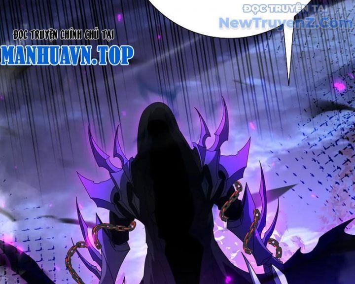 đọc truyện Toàn Dân Chuyển Chức: Ngự Long Sư Là Chức Nghiệp Yếu Nhất? Chương 118 ảnh 51 tại Thiên Thai Truyện