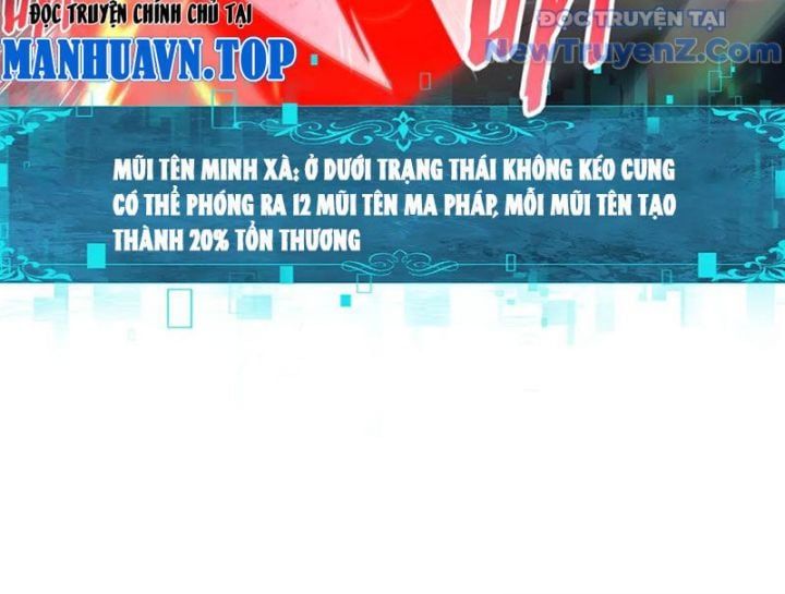 đọc truyện Toàn Dân Chuyển Chức: Ngự Long Sư Là Chức Nghiệp Yếu Nhất? Chương 118 ảnh 7 tại Thiên Thai Truyện