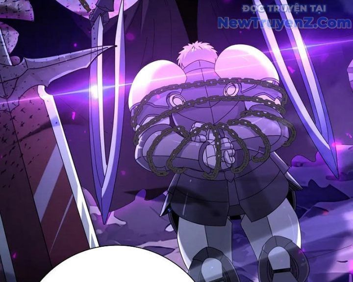 đọc truyện Toàn Dân Chuyển Chức: Ngự Long Sư Là Chức Nghiệp Yếu Nhất? Chương 118 ảnh 52 tại Thiên Thai Truyện