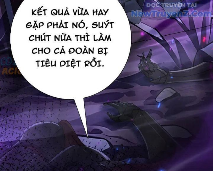 đọc truyện Toàn Dân Chuyển Chức: Ngự Long Sư Là Chức Nghiệp Yếu Nhất? Chương 118 ảnh 53 tại Thiên Thai Truyện