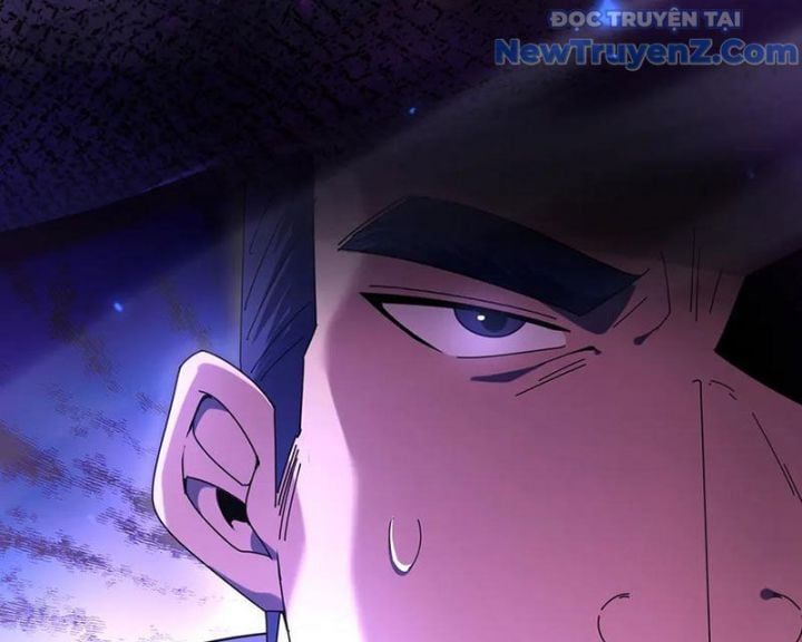 đọc truyện Toàn Dân Chuyển Chức: Ngự Long Sư Là Chức Nghiệp Yếu Nhất? Chương 118 ảnh 54 tại Thiên Thai Truyện