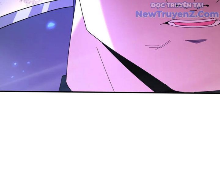 đọc truyện Toàn Dân Chuyển Chức: Ngự Long Sư Là Chức Nghiệp Yếu Nhất? Chương 118 ảnh 55 tại Thiên Thai Truyện