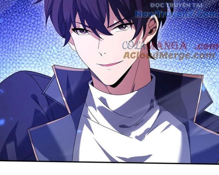 đọc truyện Toàn Dân Chuyển Chức: Ngự Long Sư Là Chức Nghiệp Yếu Nhất? Chương 118 ảnh 57 tại Thiên Thai Truyện