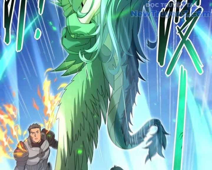 đọc truyện Toàn Dân Chuyển Chức: Ngự Long Sư Là Chức Nghiệp Yếu Nhất? Chương 118 ảnh 59 tại Thiên Thai Truyện