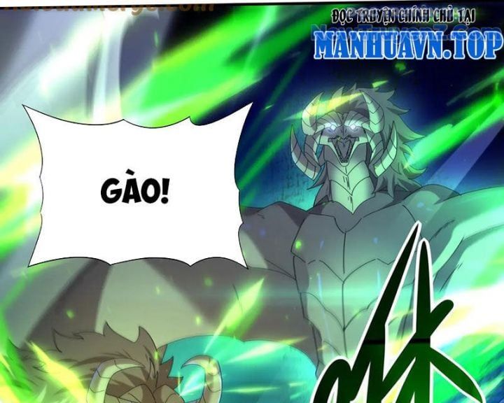 đọc truyện Toàn Dân Chuyển Chức: Ngự Long Sư Là Chức Nghiệp Yếu Nhất? Chương 118 ảnh 61 tại Thiên Thai Truyện