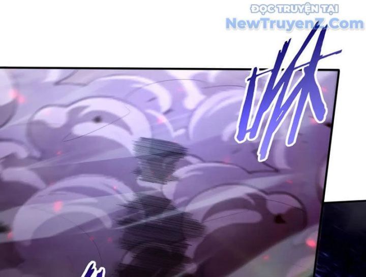 đọc truyện Toàn Dân Chuyển Chức: Ngự Long Sư Là Chức Nghiệp Yếu Nhất? Chương 118 ảnh 8 tại Thiên Thai Truyện