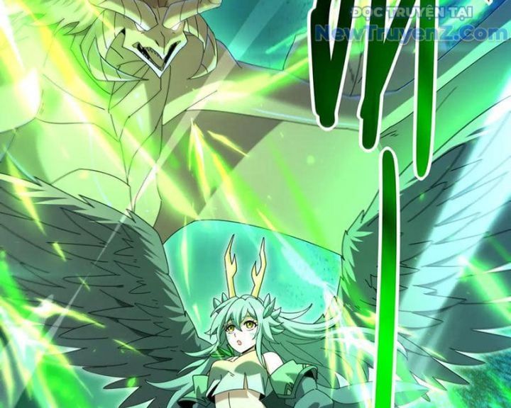 đọc truyện Toàn Dân Chuyển Chức: Ngự Long Sư Là Chức Nghiệp Yếu Nhất? Chương 118 ảnh 62 tại Thiên Thai Truyện