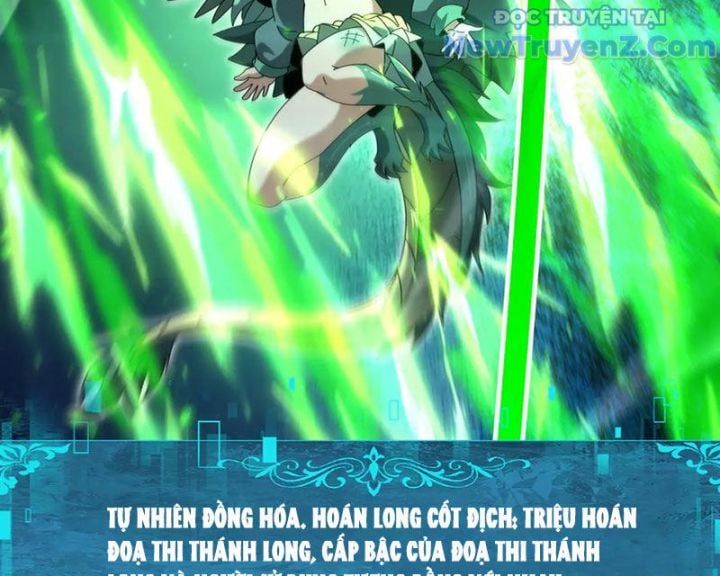 đọc truyện Toàn Dân Chuyển Chức: Ngự Long Sư Là Chức Nghiệp Yếu Nhất? Chương 118 ảnh 63 tại Thiên Thai Truyện