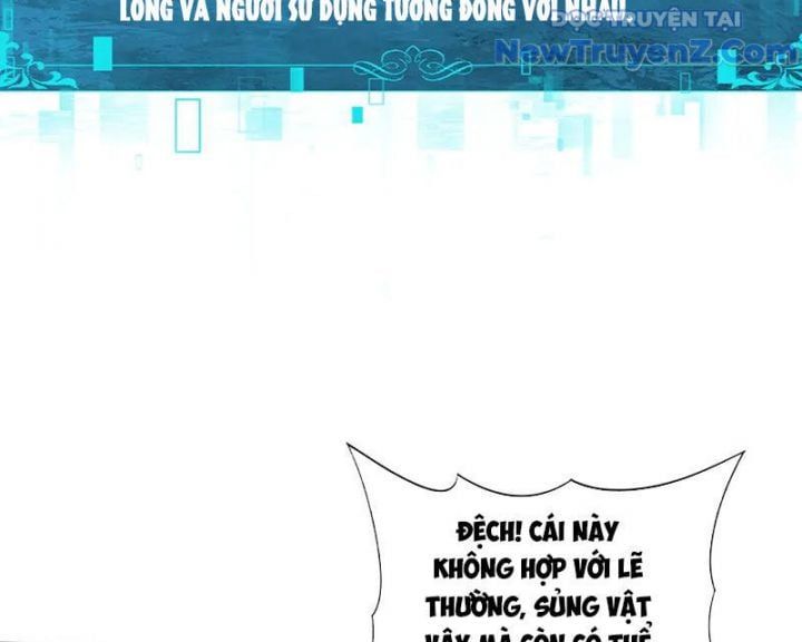 đọc truyện Toàn Dân Chuyển Chức: Ngự Long Sư Là Chức Nghiệp Yếu Nhất? Chương 118 ảnh 64 tại Thiên Thai Truyện