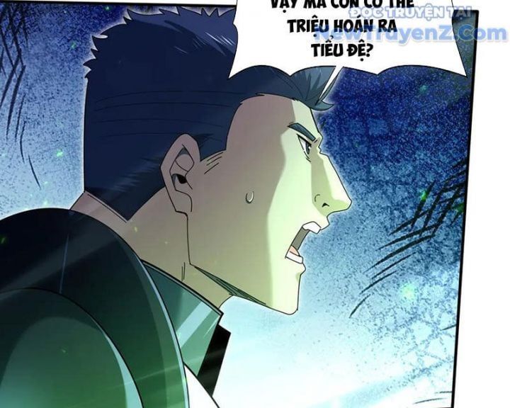 đọc truyện Toàn Dân Chuyển Chức: Ngự Long Sư Là Chức Nghiệp Yếu Nhất? Chương 118 ảnh 65 tại Thiên Thai Truyện