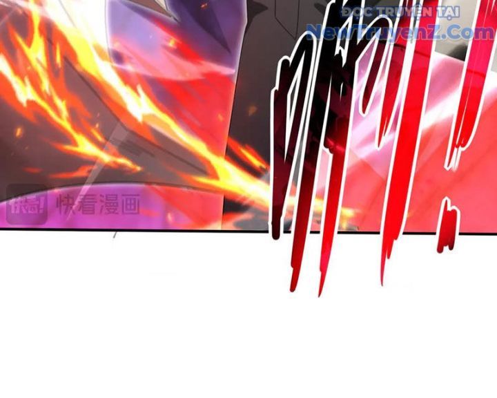 đọc truyện Toàn Dân Chuyển Chức: Ngự Long Sư Là Chức Nghiệp Yếu Nhất? Chương 118 ảnh 68 tại Thiên Thai Truyện