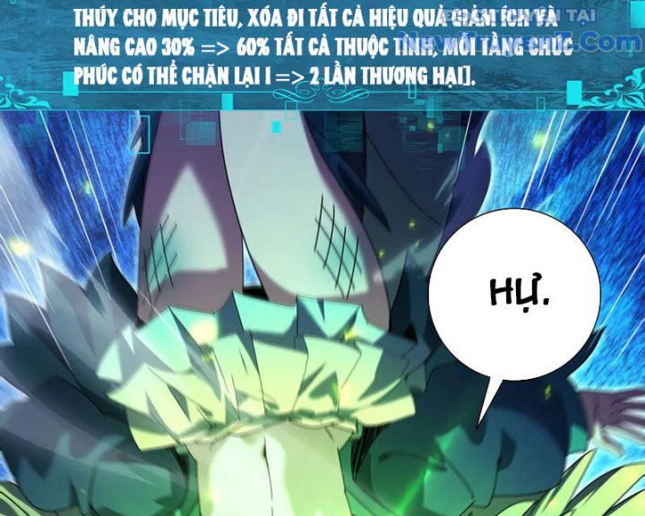 đọc truyện Toàn Dân Chuyển Chức: Ngự Long Sư Là Chức Nghiệp Yếu Nhất? Chương 118 ảnh 70 tại Thiên Thai Truyện