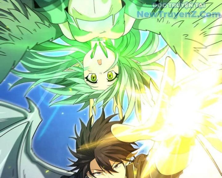 đọc truyện Toàn Dân Chuyển Chức: Ngự Long Sư Là Chức Nghiệp Yếu Nhất? Chương 118 ảnh 71 tại Thiên Thai Truyện