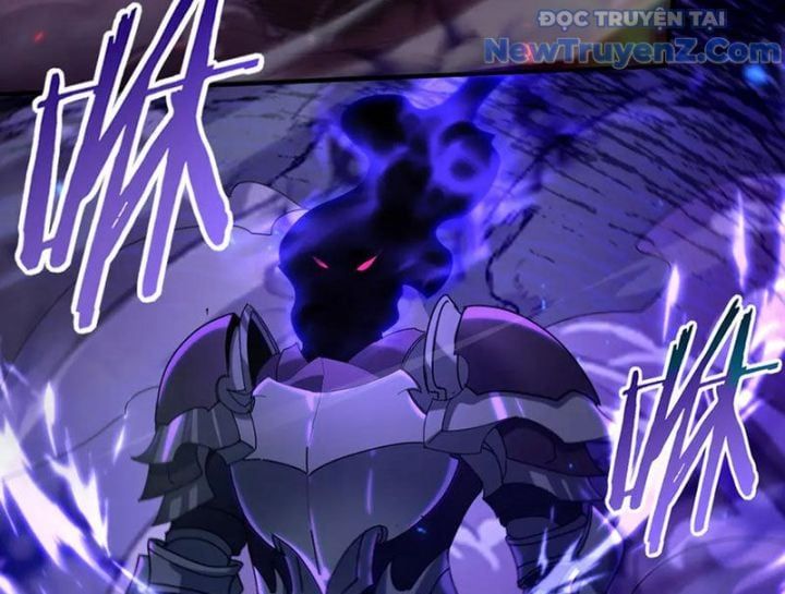 đọc truyện Toàn Dân Chuyển Chức: Ngự Long Sư Là Chức Nghiệp Yếu Nhất? Chương 118 ảnh 9 tại Thiên Thai Truyện