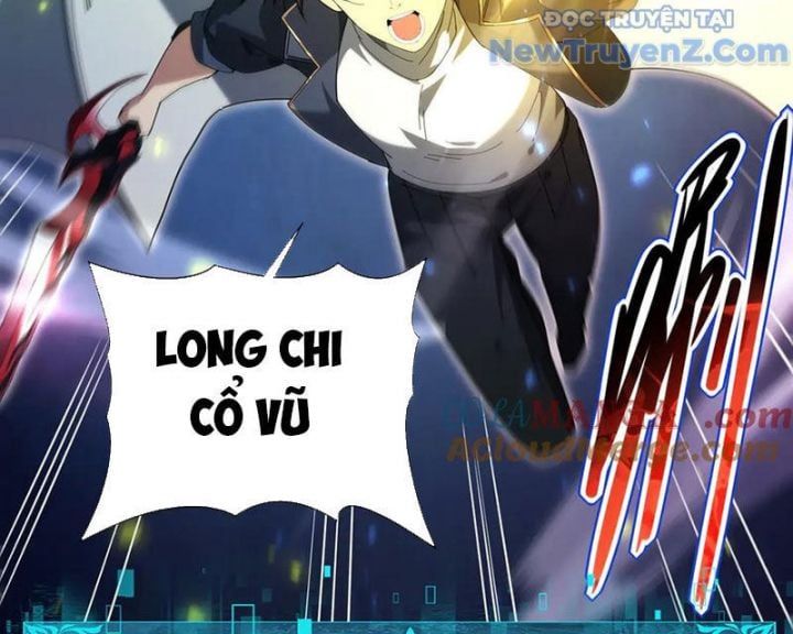 đọc truyện Toàn Dân Chuyển Chức: Ngự Long Sư Là Chức Nghiệp Yếu Nhất? Chương 118 ảnh 72 tại Thiên Thai Truyện