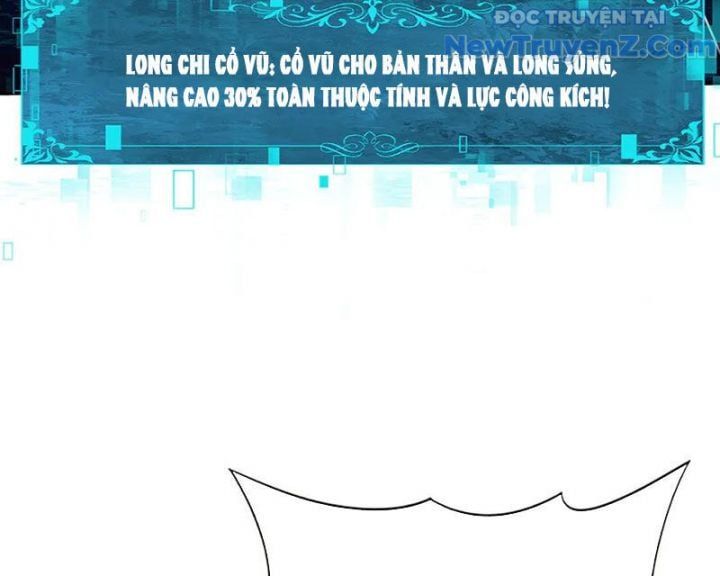 đọc truyện Toàn Dân Chuyển Chức: Ngự Long Sư Là Chức Nghiệp Yếu Nhất? Chương 118 ảnh 73 tại Thiên Thai Truyện