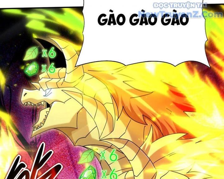 đọc truyện Toàn Dân Chuyển Chức: Ngự Long Sư Là Chức Nghiệp Yếu Nhất? Chương 118 ảnh 74 tại Thiên Thai Truyện