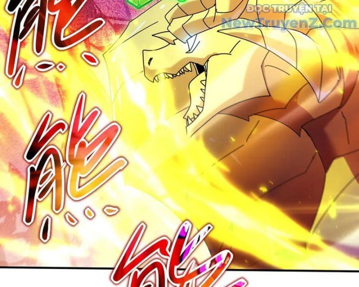 đọc truyện Toàn Dân Chuyển Chức: Ngự Long Sư Là Chức Nghiệp Yếu Nhất? Chương 118 ảnh 75 tại Thiên Thai Truyện