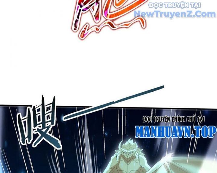 đọc truyện Toàn Dân Chuyển Chức: Ngự Long Sư Là Chức Nghiệp Yếu Nhất? Chương 118 ảnh 76 tại Thiên Thai Truyện