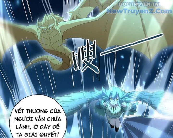 đọc truyện Toàn Dân Chuyển Chức: Ngự Long Sư Là Chức Nghiệp Yếu Nhất? Chương 118 ảnh 77 tại Thiên Thai Truyện