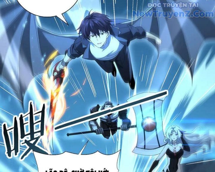 đọc truyện Toàn Dân Chuyển Chức: Ngự Long Sư Là Chức Nghiệp Yếu Nhất? Chương 118 ảnh 78 tại Thiên Thai Truyện