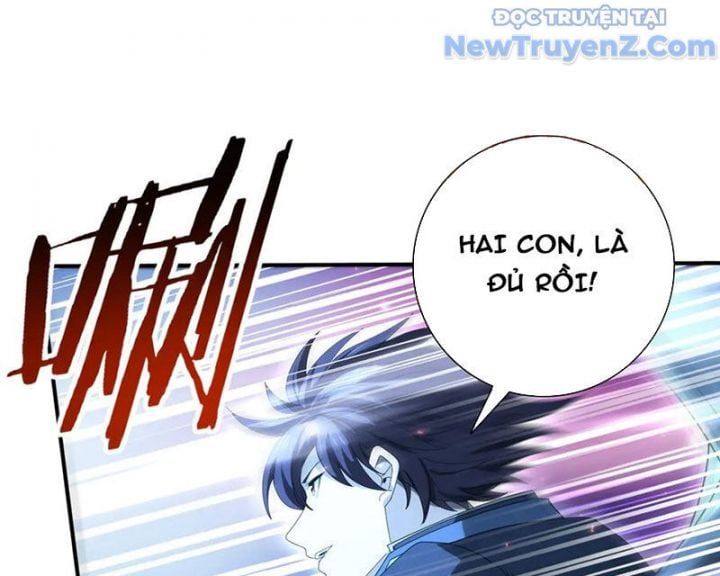 đọc truyện Toàn Dân Chuyển Chức: Ngự Long Sư Là Chức Nghiệp Yếu Nhất? Chương 118 ảnh 80 tại Thiên Thai Truyện