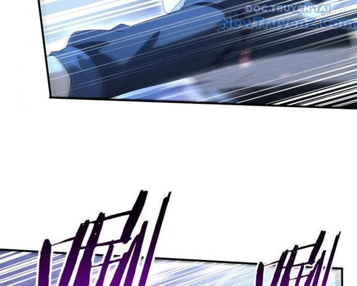 đọc truyện Toàn Dân Chuyển Chức: Ngự Long Sư Là Chức Nghiệp Yếu Nhất? Chương 118 ảnh 81 tại Thiên Thai Truyện