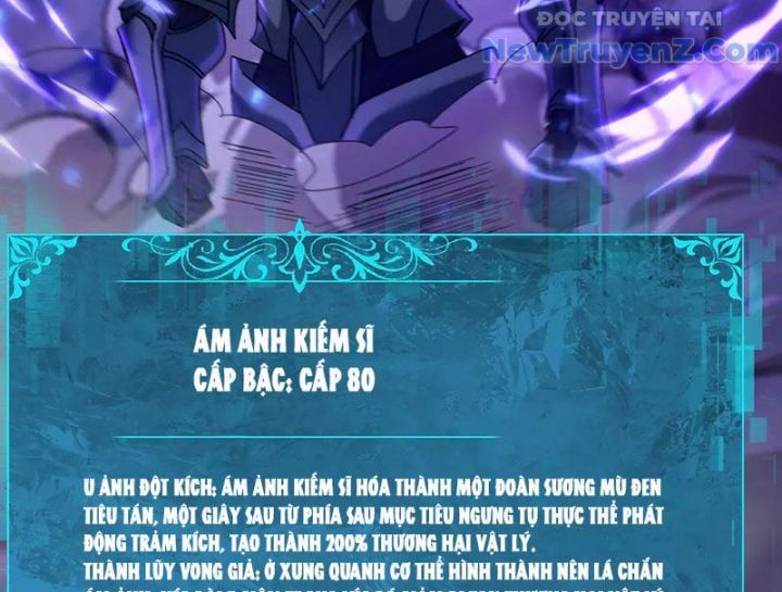 đọc truyện Toàn Dân Chuyển Chức: Ngự Long Sư Là Chức Nghiệp Yếu Nhất? Chương 118 ảnh 10 tại Thiên Thai Truyện