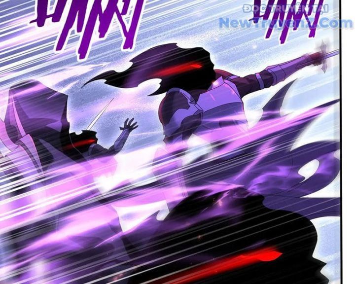 đọc truyện Toàn Dân Chuyển Chức: Ngự Long Sư Là Chức Nghiệp Yếu Nhất? Chương 118 ảnh 82 tại Thiên Thai Truyện