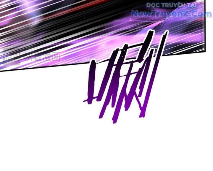 đọc truyện Toàn Dân Chuyển Chức: Ngự Long Sư Là Chức Nghiệp Yếu Nhất? Chương 118 ảnh 83 tại Thiên Thai Truyện