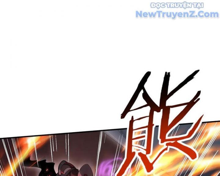 đọc truyện Toàn Dân Chuyển Chức: Ngự Long Sư Là Chức Nghiệp Yếu Nhất? Chương 118 ảnh 84 tại Thiên Thai Truyện