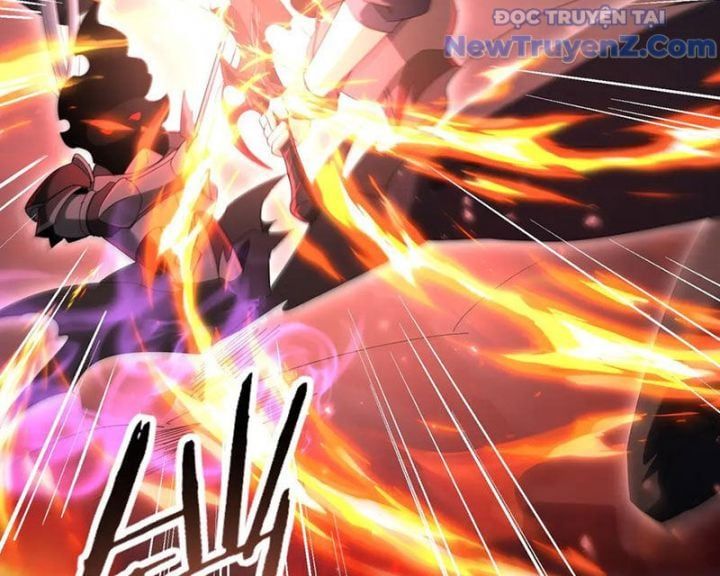 đọc truyện Toàn Dân Chuyển Chức: Ngự Long Sư Là Chức Nghiệp Yếu Nhất? Chương 118 ảnh 86 tại Thiên Thai Truyện