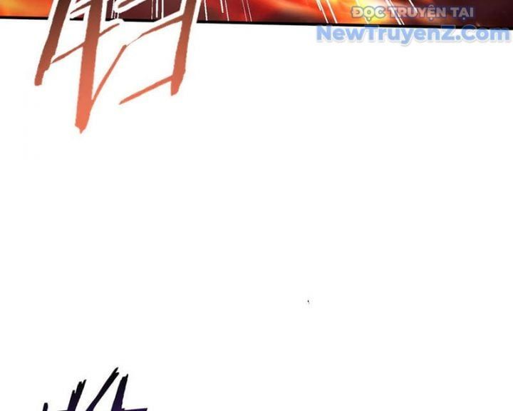 đọc truyện Toàn Dân Chuyển Chức: Ngự Long Sư Là Chức Nghiệp Yếu Nhất? Chương 118 ảnh 87 tại Thiên Thai Truyện