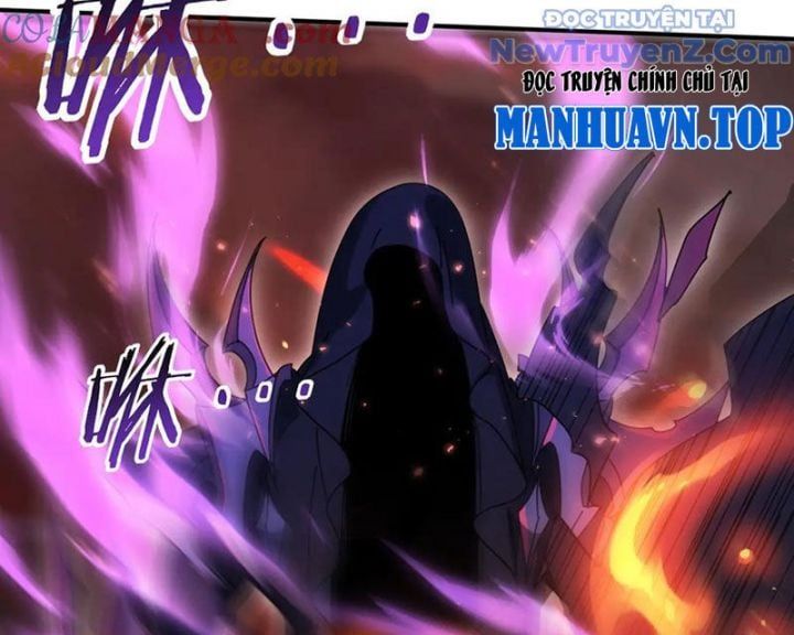 đọc truyện Toàn Dân Chuyển Chức: Ngự Long Sư Là Chức Nghiệp Yếu Nhất? Chương 118 ảnh 88 tại Thiên Thai Truyện