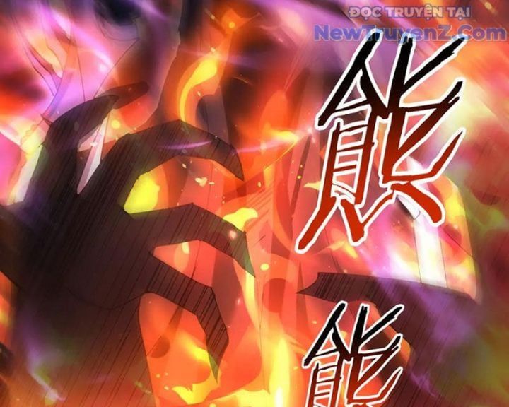 đọc truyện Toàn Dân Chuyển Chức: Ngự Long Sư Là Chức Nghiệp Yếu Nhất? Chương 118 ảnh 89 tại Thiên Thai Truyện