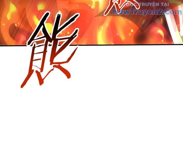 đọc truyện Toàn Dân Chuyển Chức: Ngự Long Sư Là Chức Nghiệp Yếu Nhất? Chương 118 ảnh 90 tại Thiên Thai Truyện