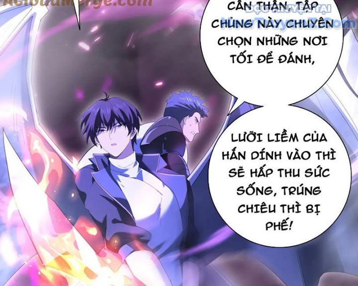 đọc truyện Toàn Dân Chuyển Chức: Ngự Long Sư Là Chức Nghiệp Yếu Nhất? Chương 118 ảnh 92 tại Thiên Thai Truyện