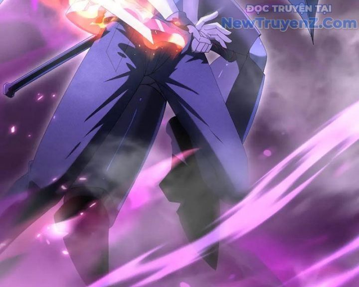 đọc truyện Toàn Dân Chuyển Chức: Ngự Long Sư Là Chức Nghiệp Yếu Nhất? Chương 118 ảnh 93 tại Thiên Thai Truyện