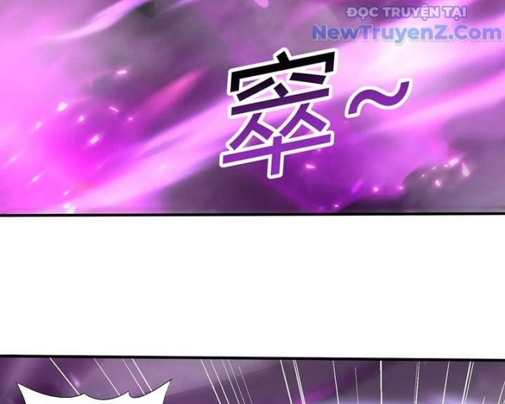 đọc truyện Toàn Dân Chuyển Chức: Ngự Long Sư Là Chức Nghiệp Yếu Nhất? Chương 118 ảnh 94 tại Thiên Thai Truyện